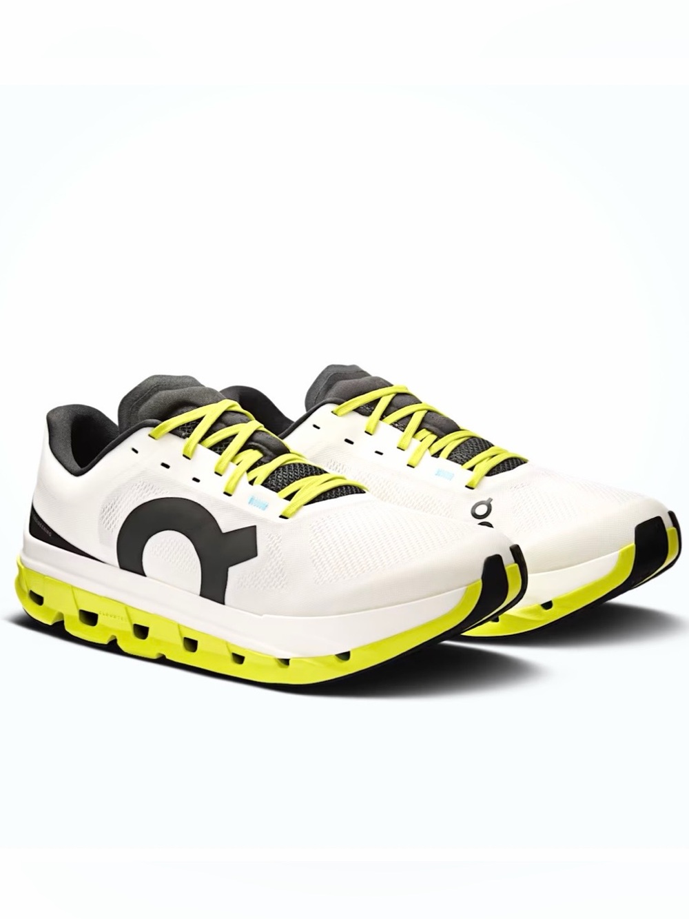 On Cloudflow 5 Men’s size 11